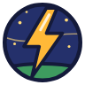 Tupelo Current logo